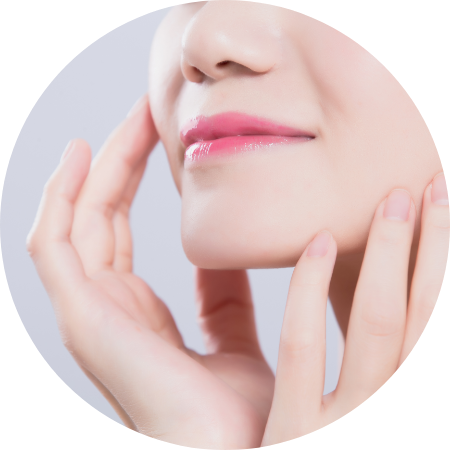 Dental Implant Process image3