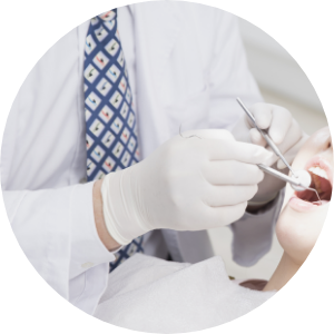 Dental Implant Process image1